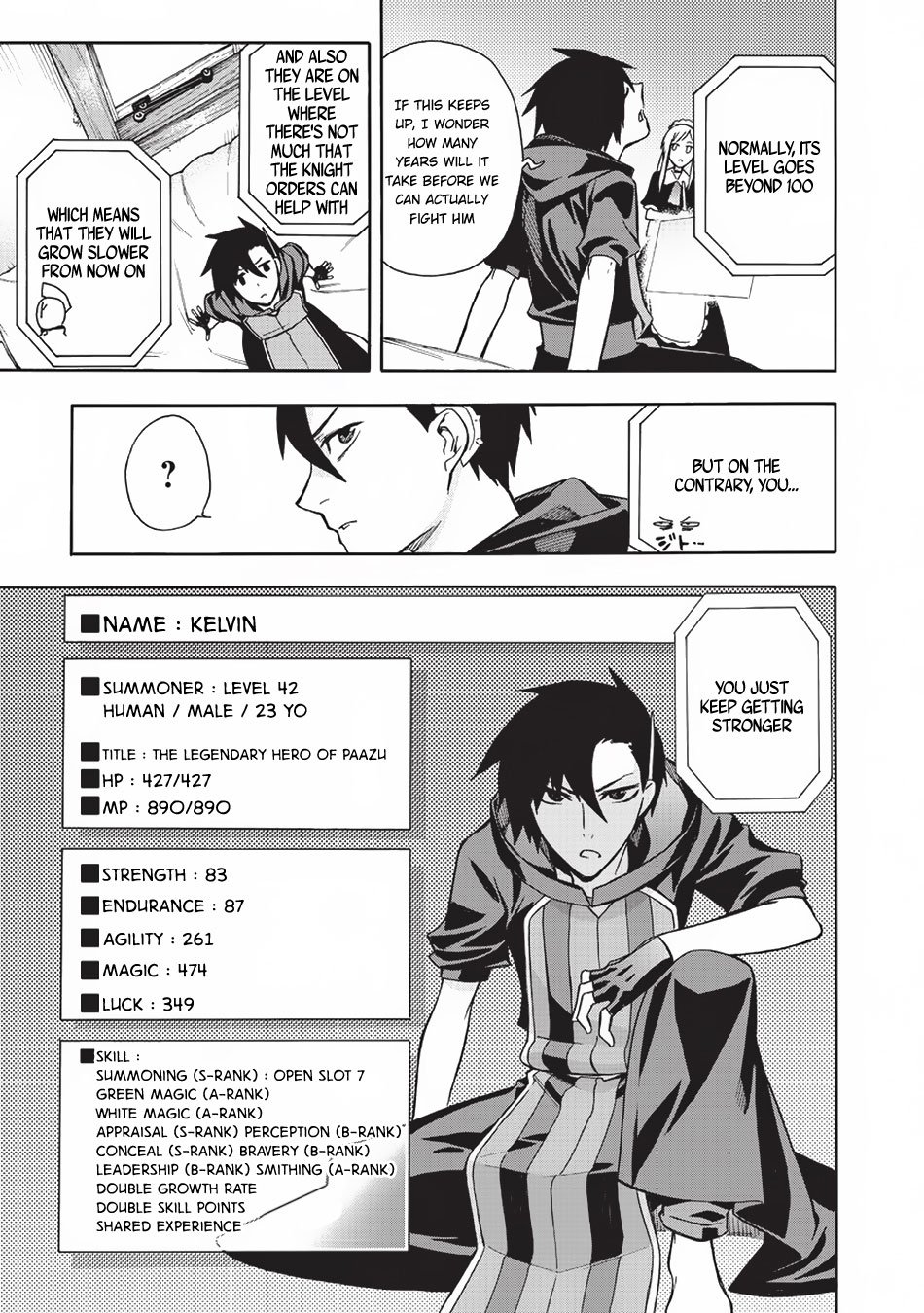 Page 10 of Chapter 7