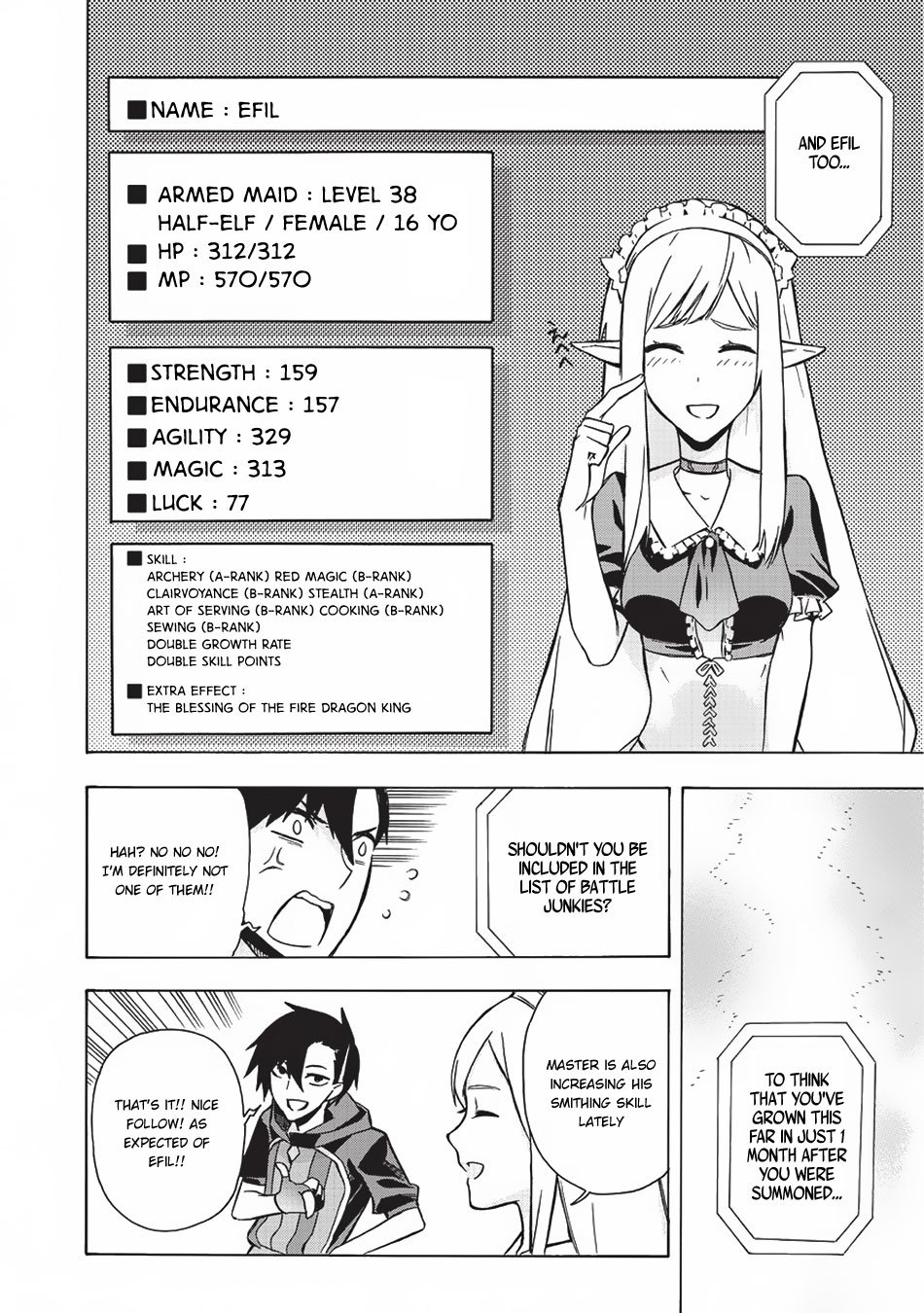 Page 11 of Chapter 7