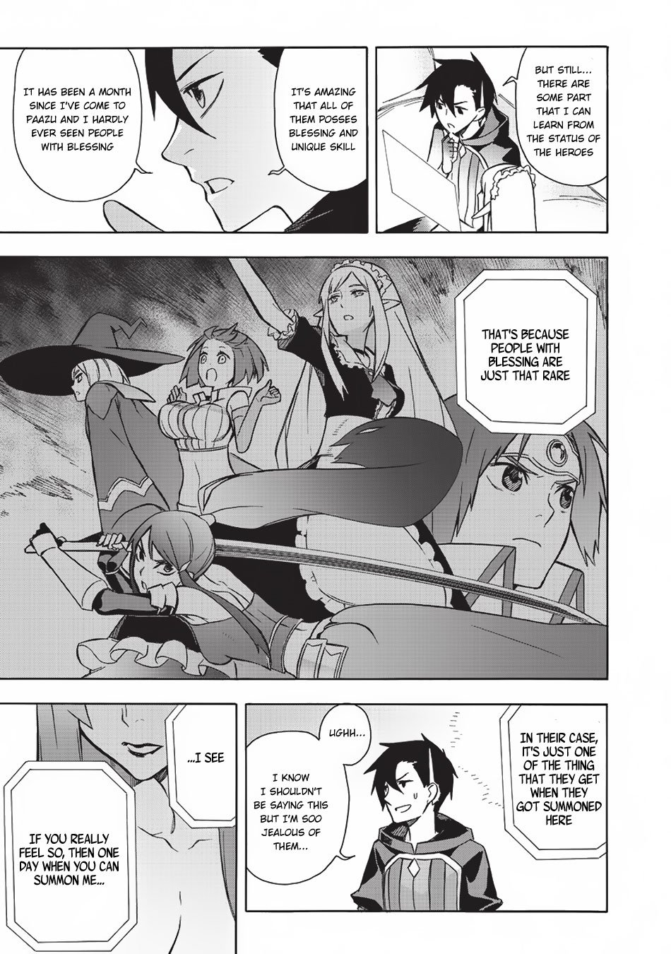 Page 12 of Chapter 7