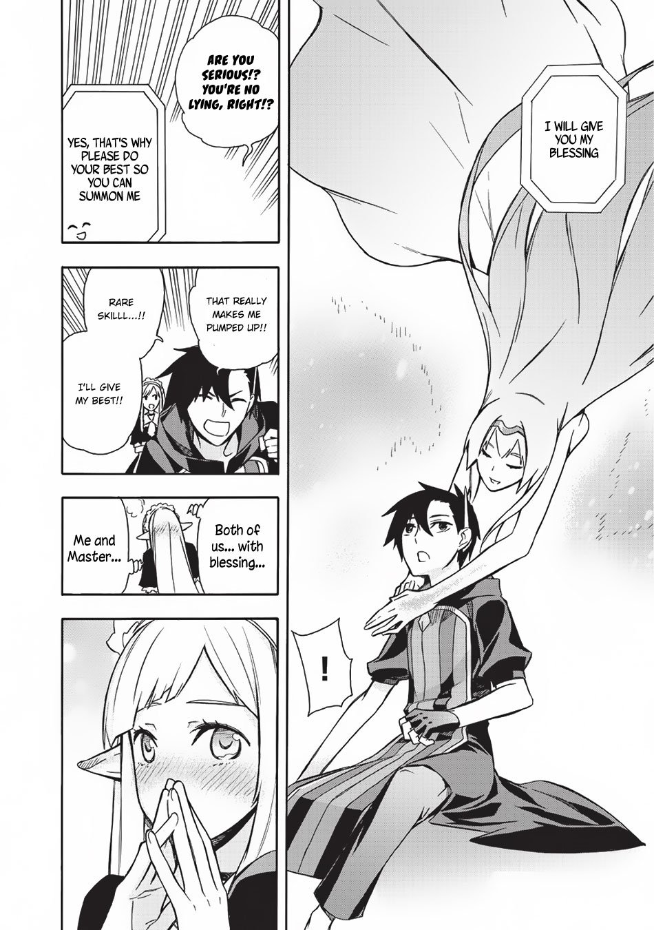 Page 13 of Chapter 7
