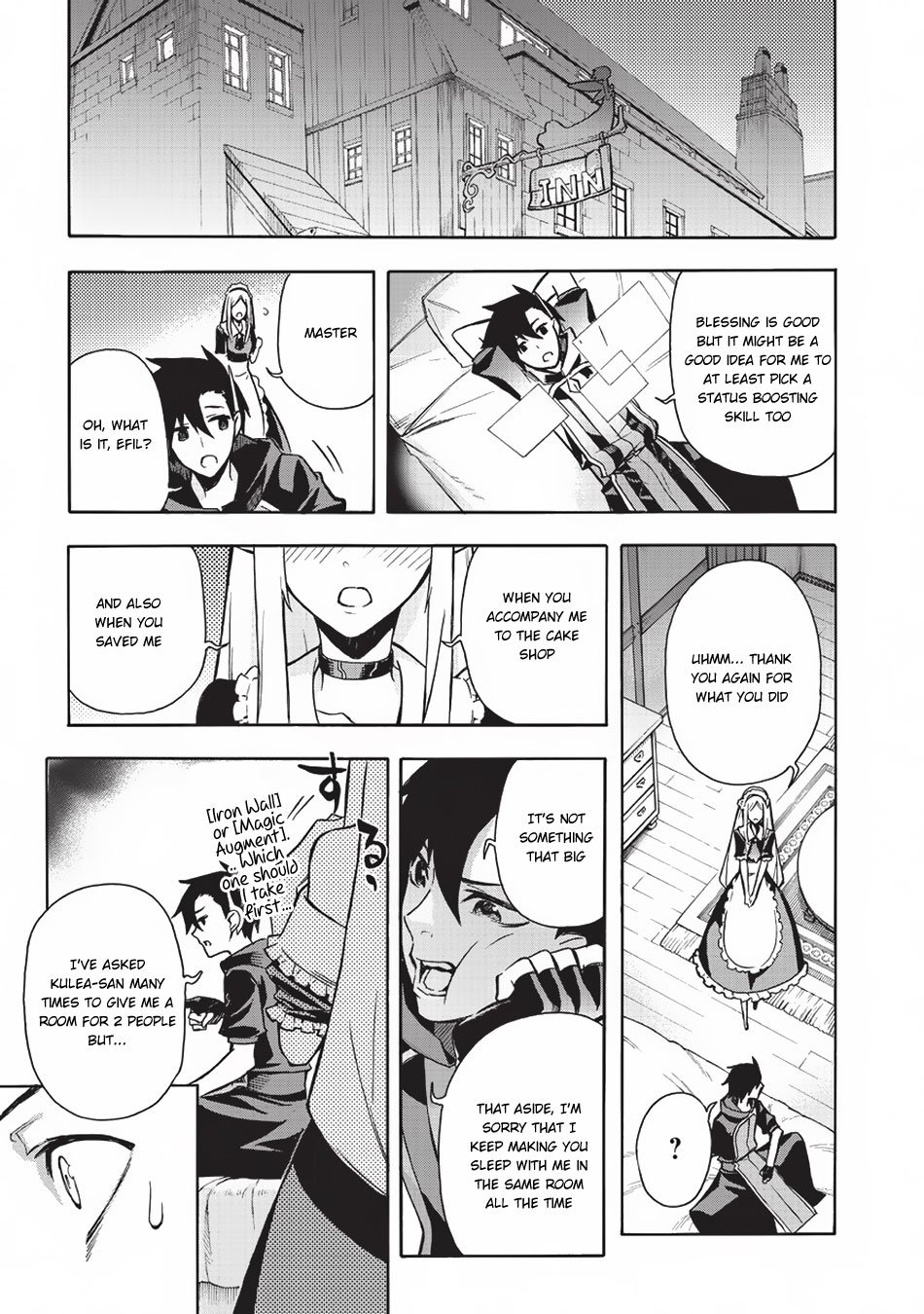 Page 14 of Chapter 7