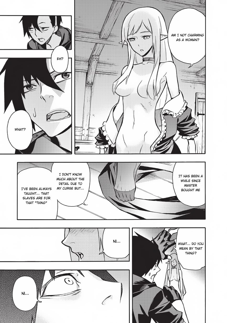 Page 16 of Chapter 7