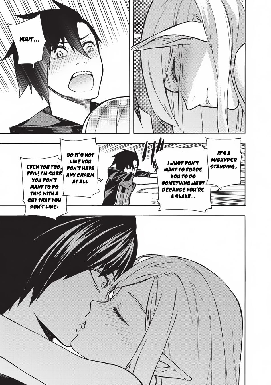 Page 18 of Chapter 7