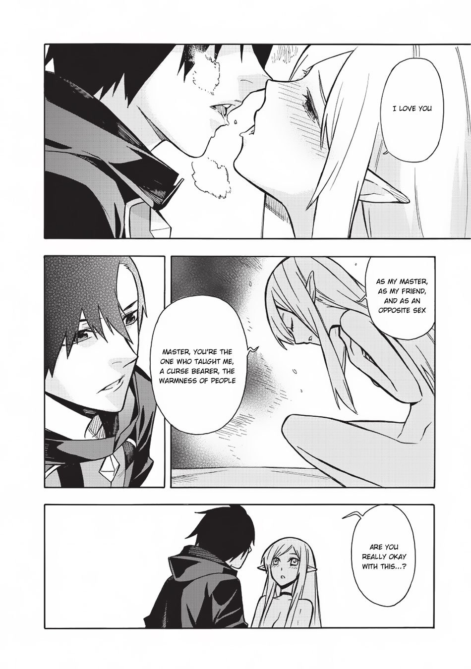 Page 19 of Chapter 7