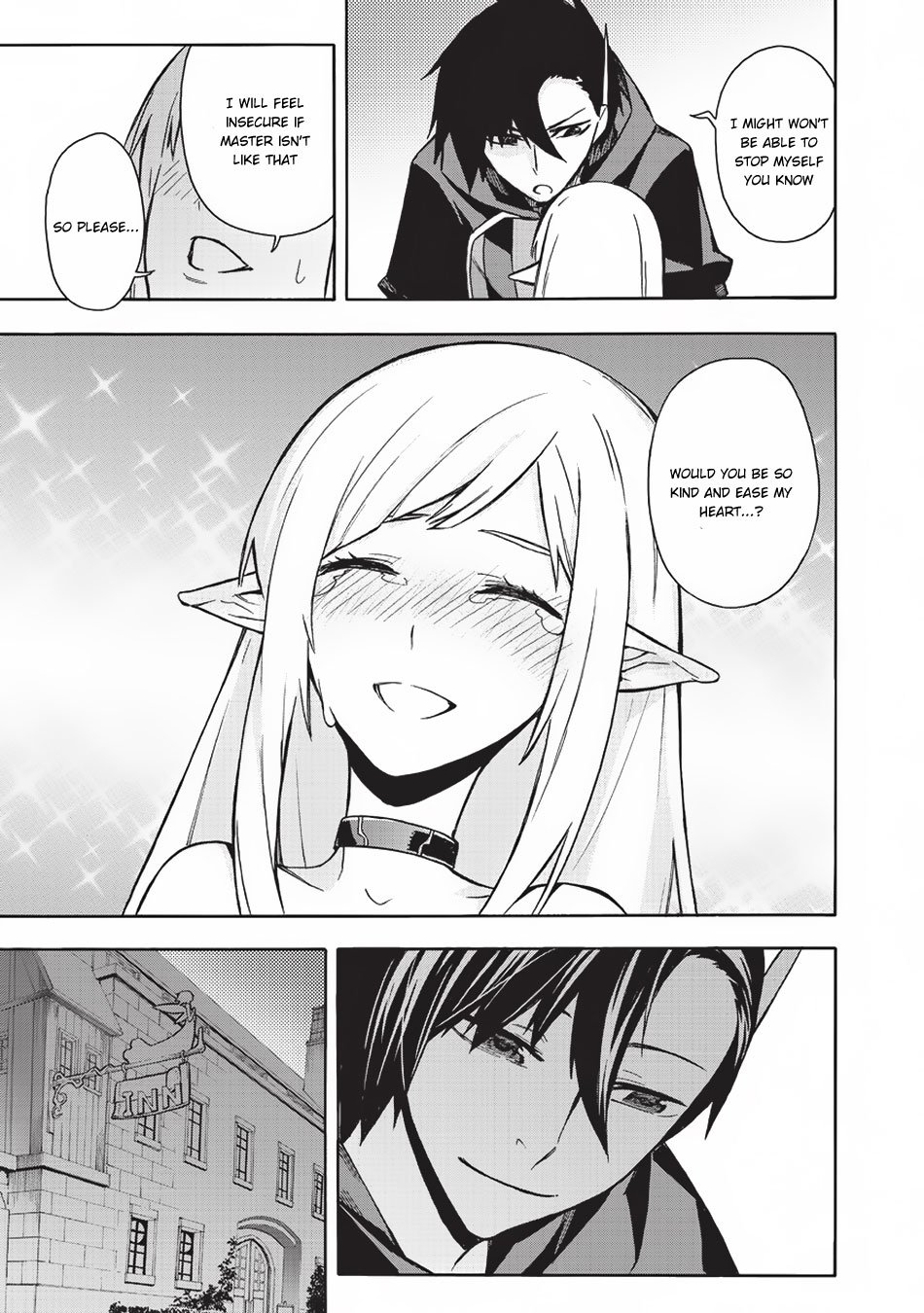 Page 20 of Chapter 7