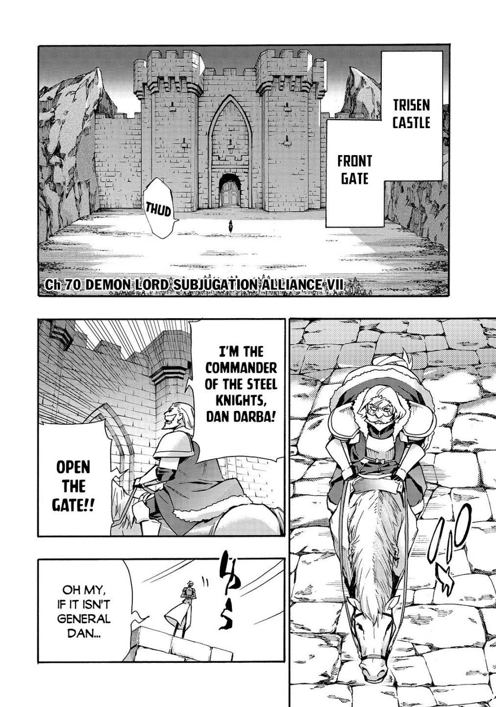 Page 2 of Chapter 70