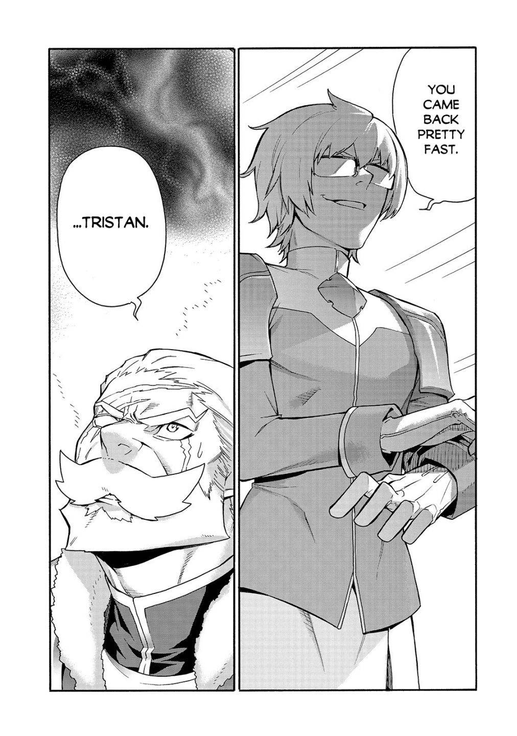 Page 3 of Chapter 70