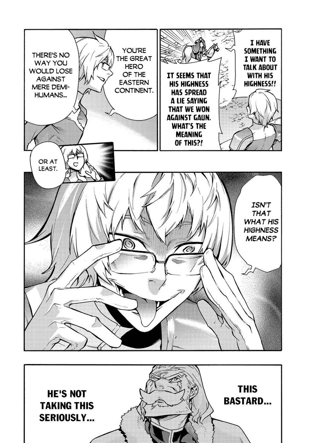 Page 4 of Chapter 70