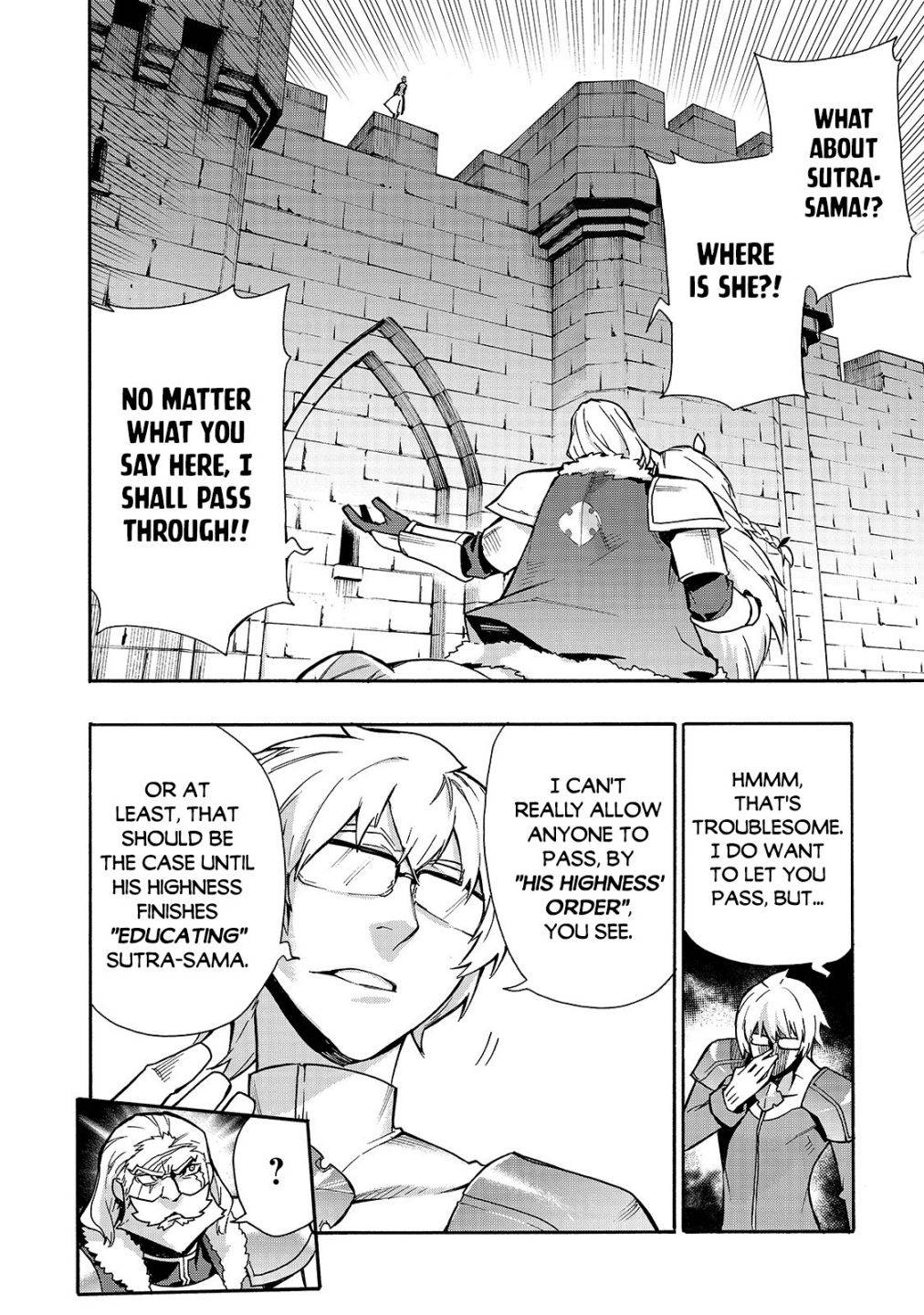 Page 5 of Chapter 70