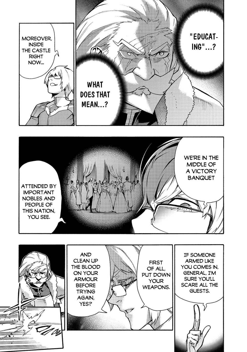 Page 6 of Chapter 70