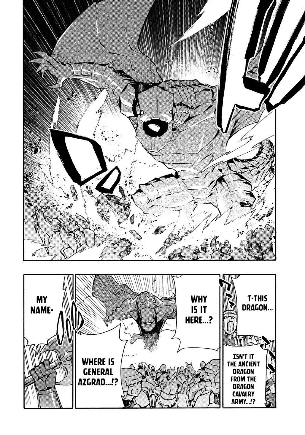 Page 8 of Chapter 70