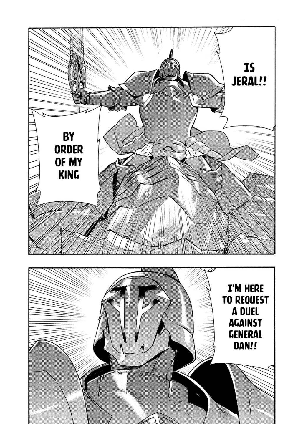 Page 9 of Chapter 70