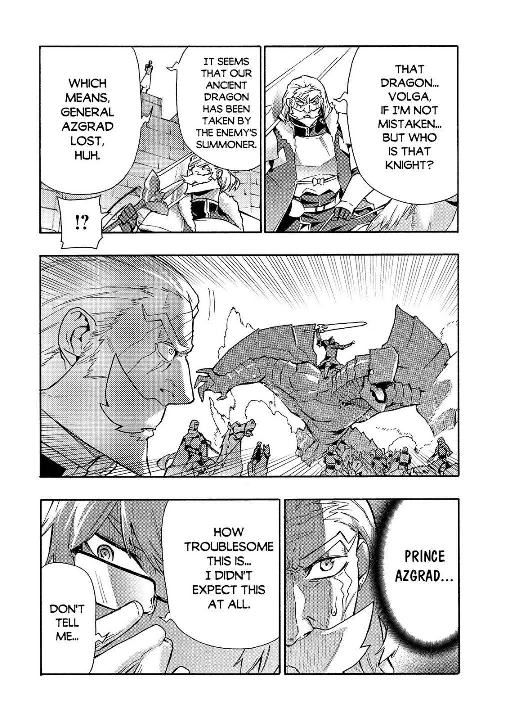 Page 10 of Chapter 70