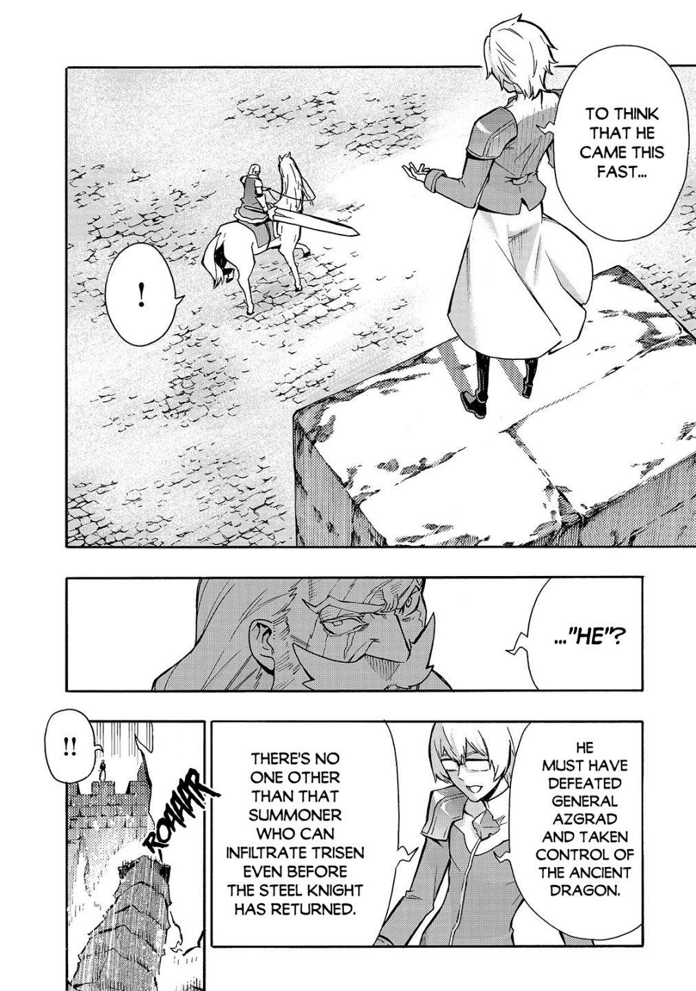 Page 11 of Chapter 70
