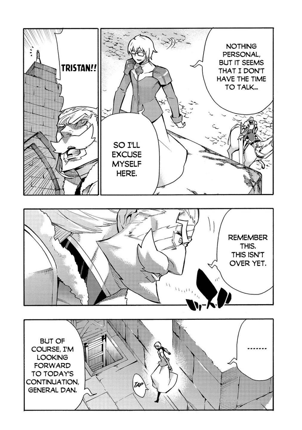 Page 12 of Chapter 70
