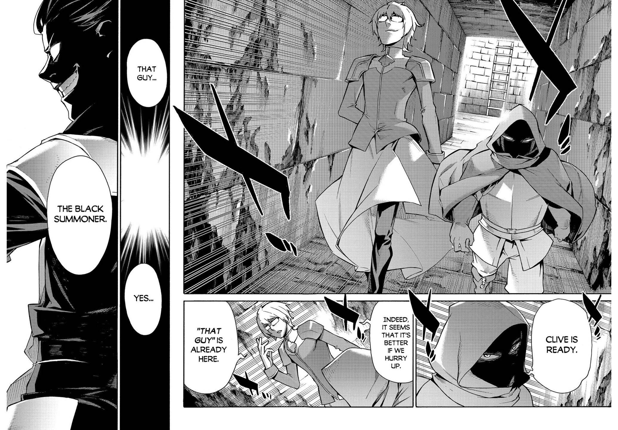 Page 13 of Chapter 70