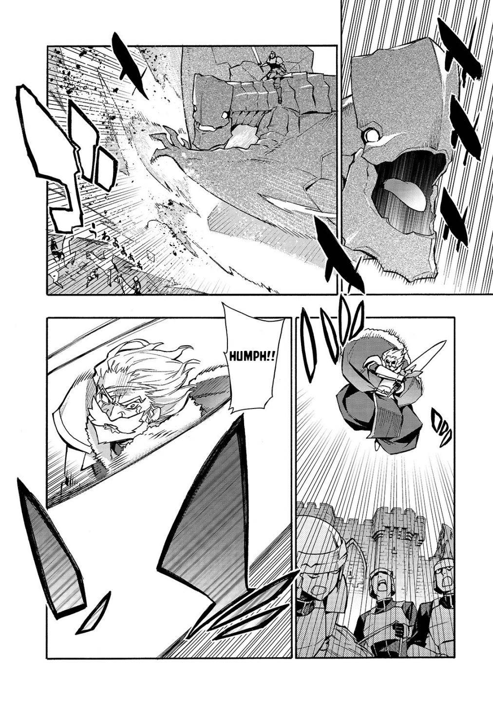 Page 14 of Chapter 70