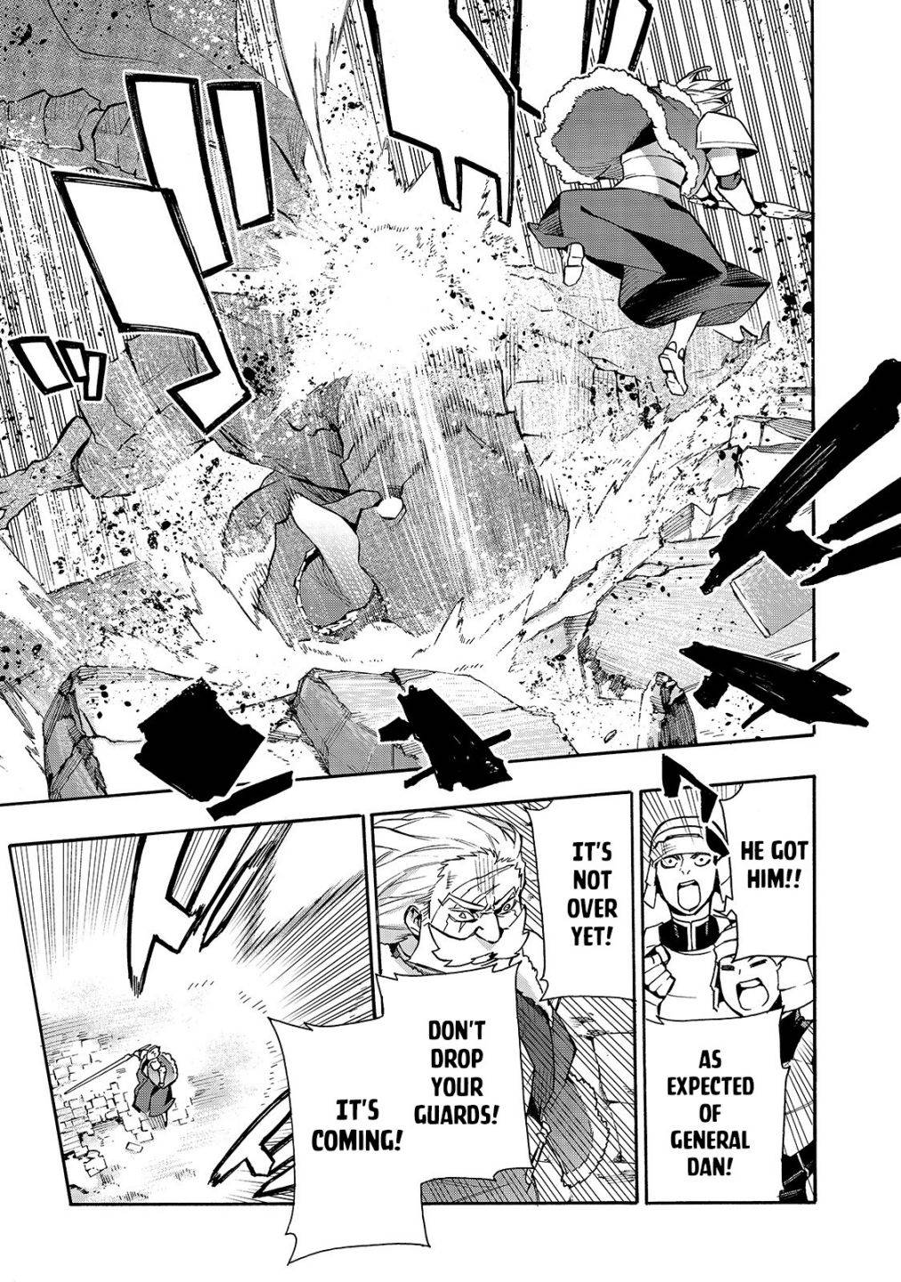 Page 15 of Chapter 70