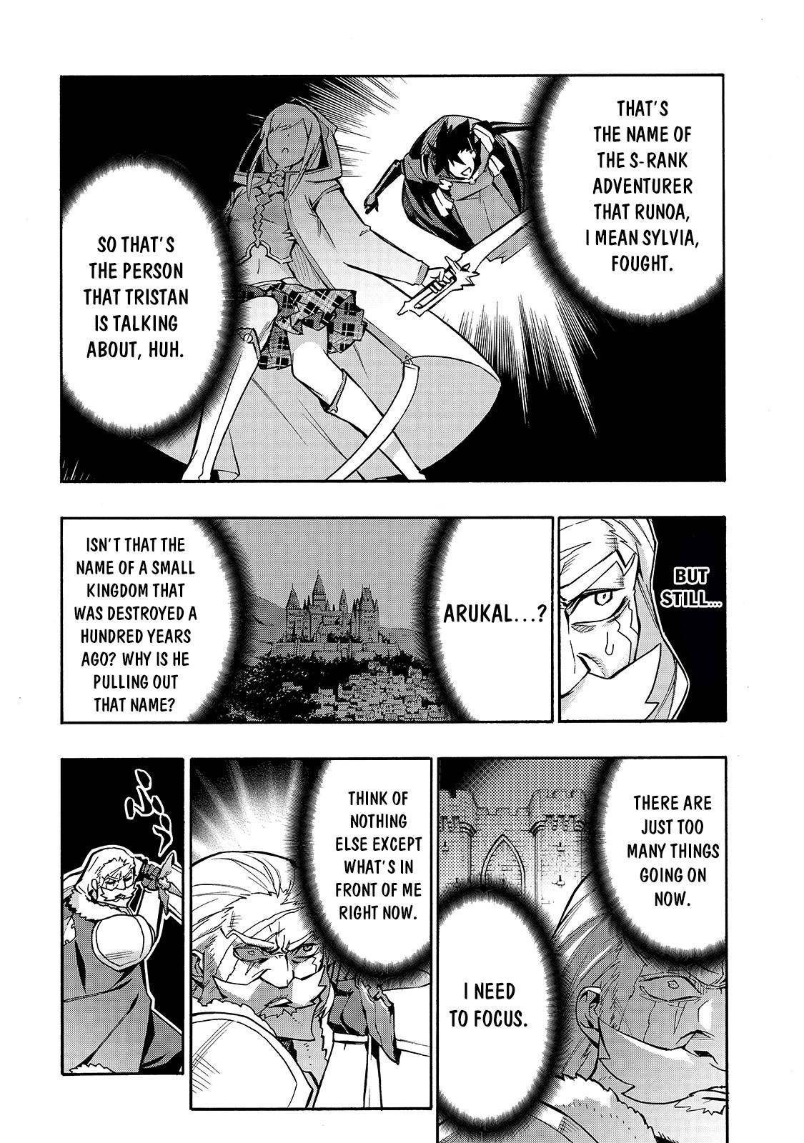 Page 4 of Chapter 71