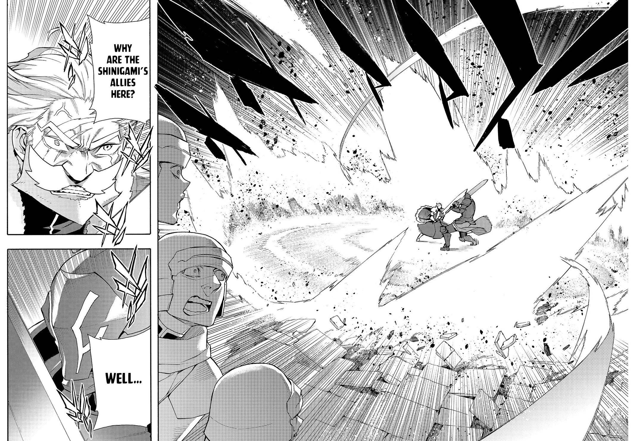 Page 7 of Chapter 71