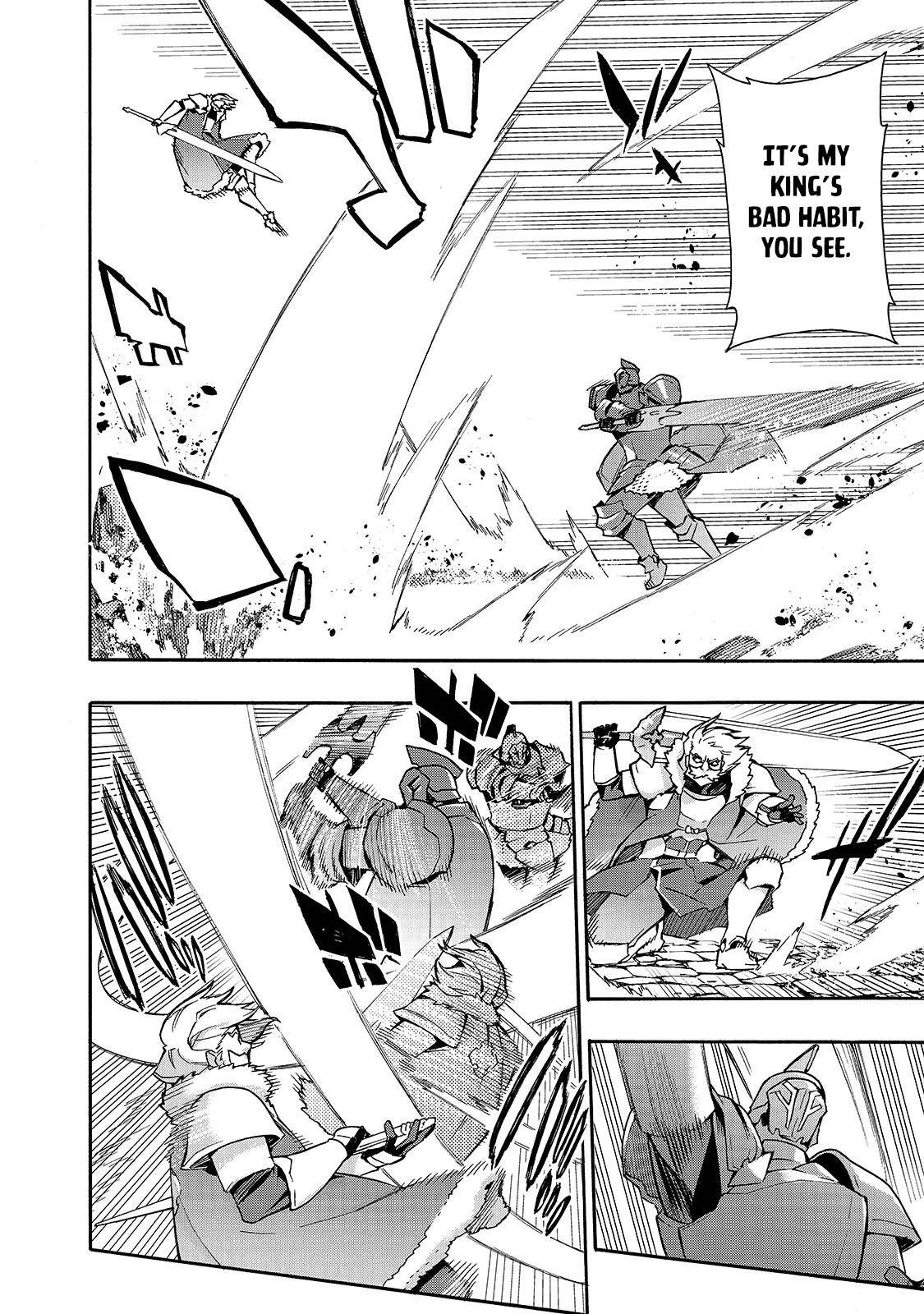 Page 8 of Chapter 71