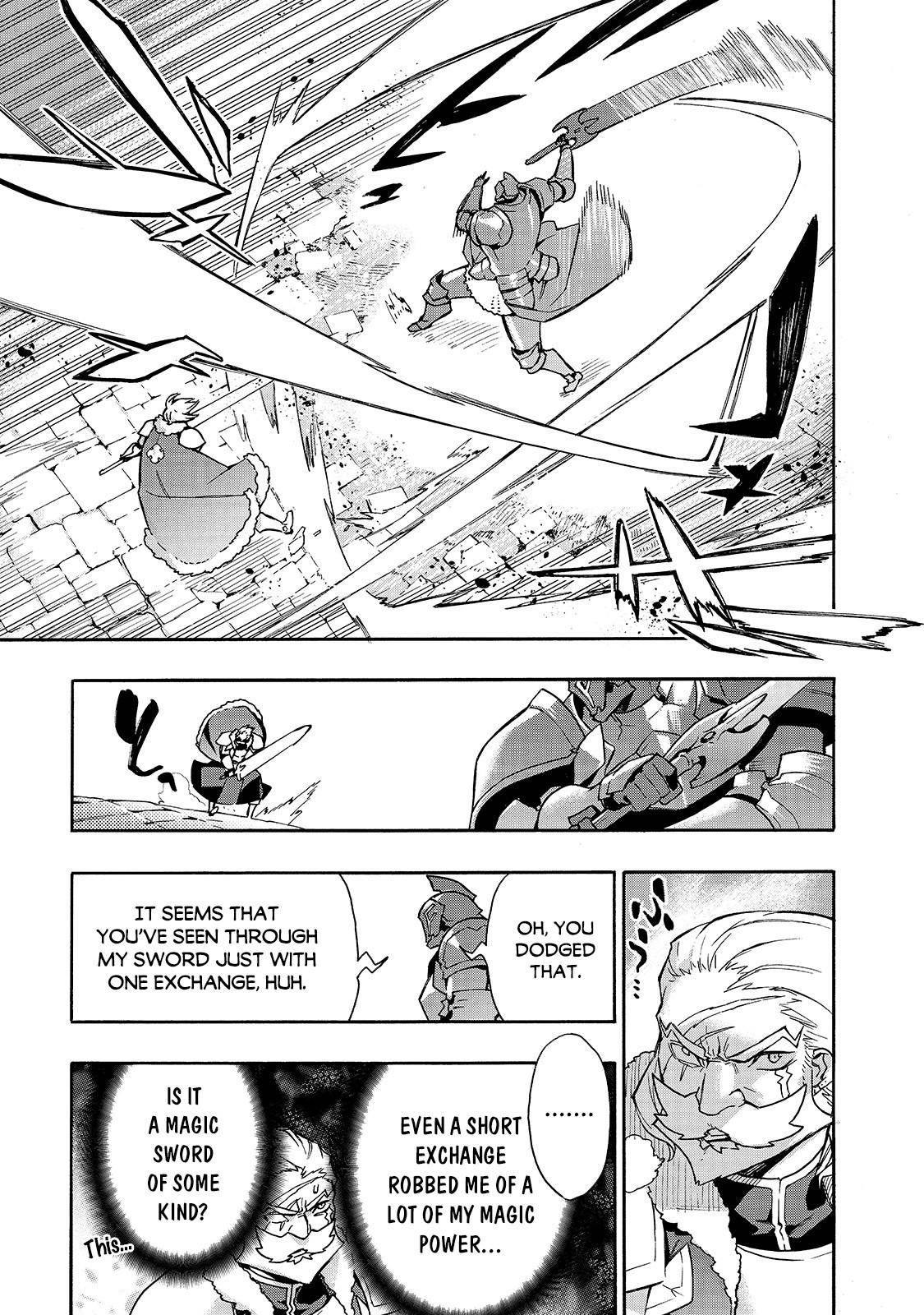 Page 9 of Chapter 71