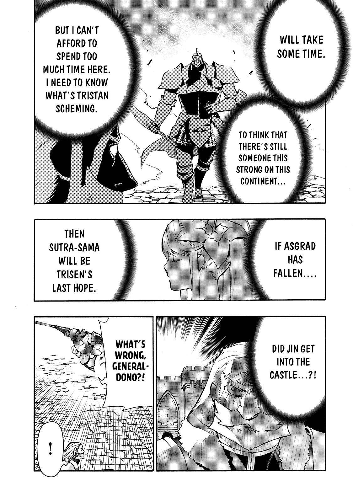Page 10 of Chapter 71