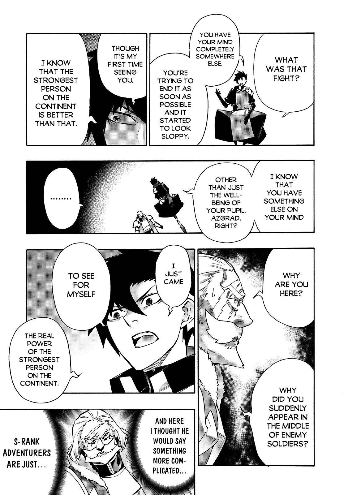 Page 18 of Chapter 71
