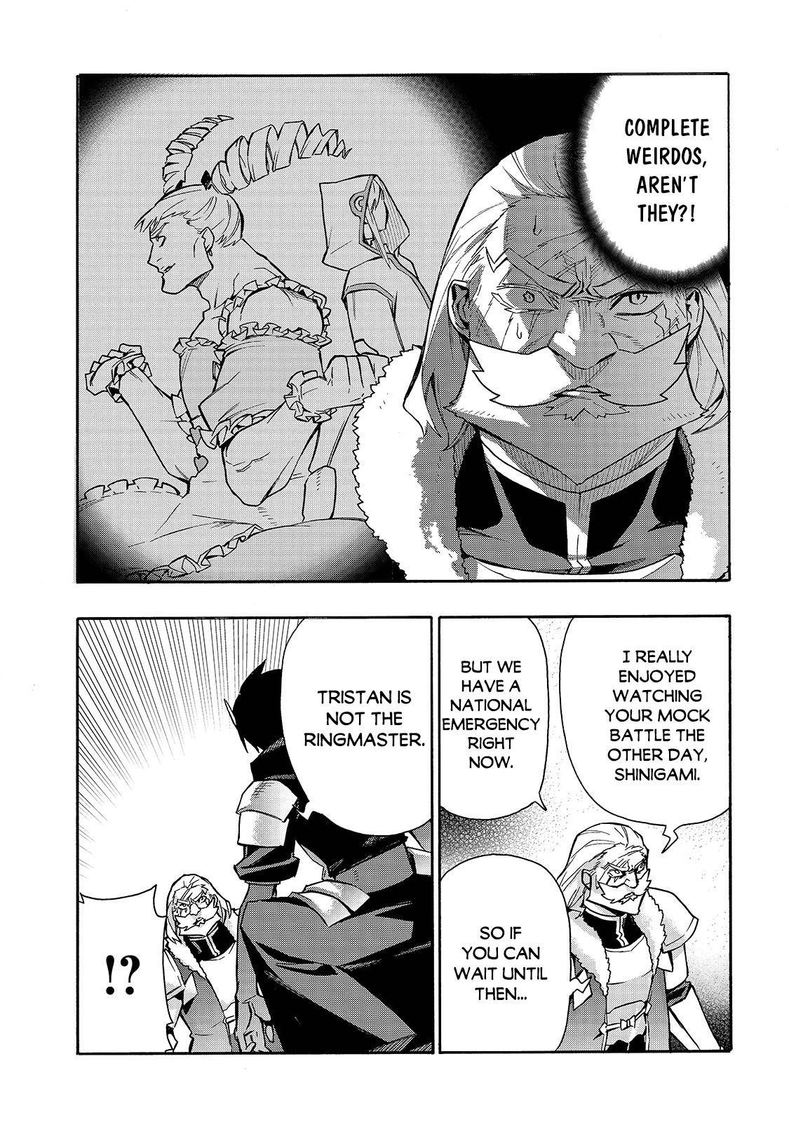 Page 19 of Chapter 71