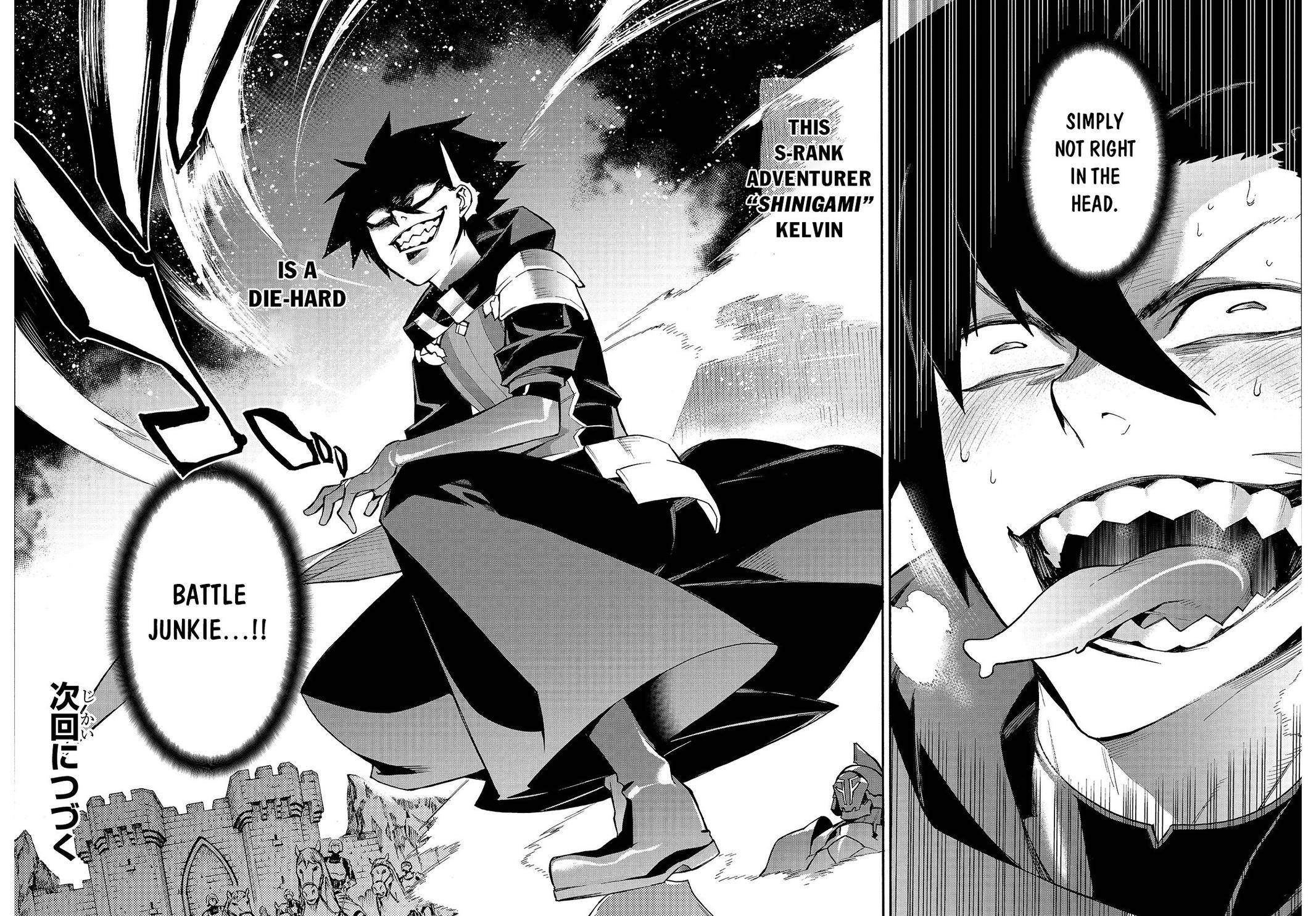 Page 23 of Chapter 71