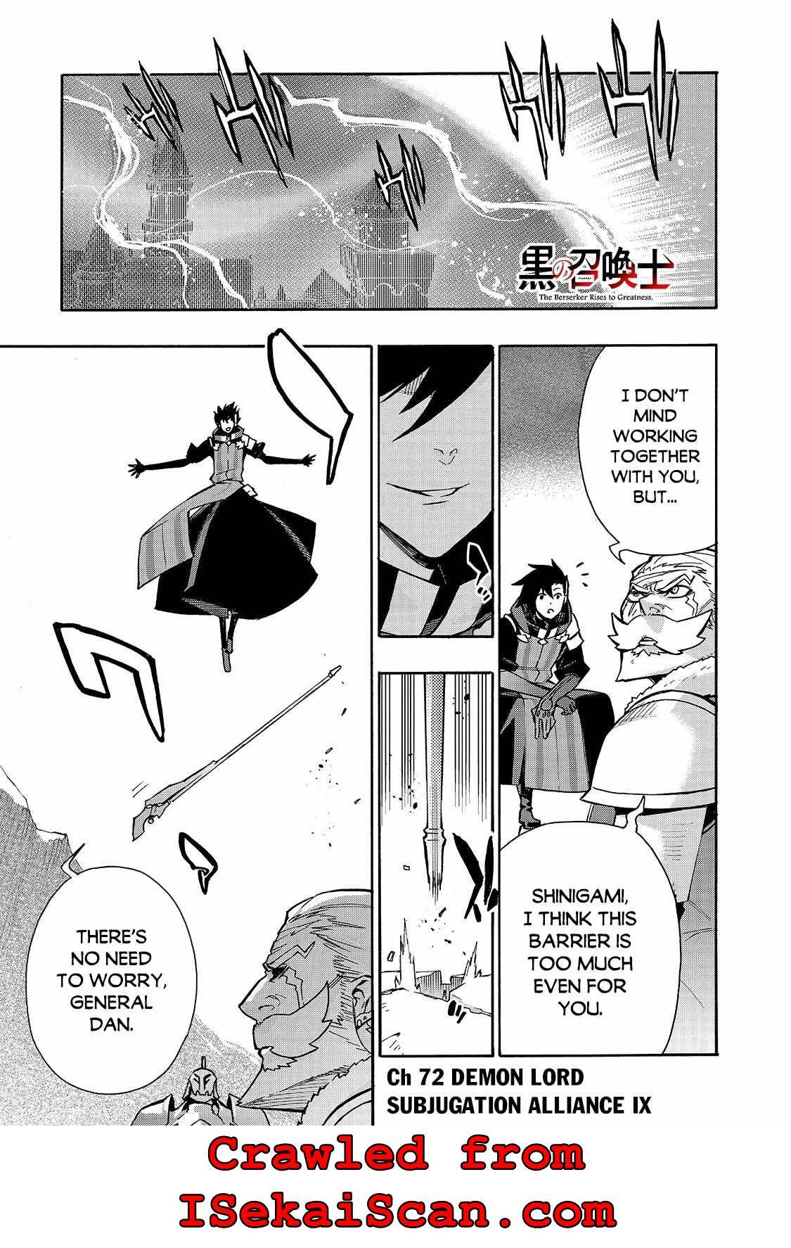 Page 2 of Chapter 72