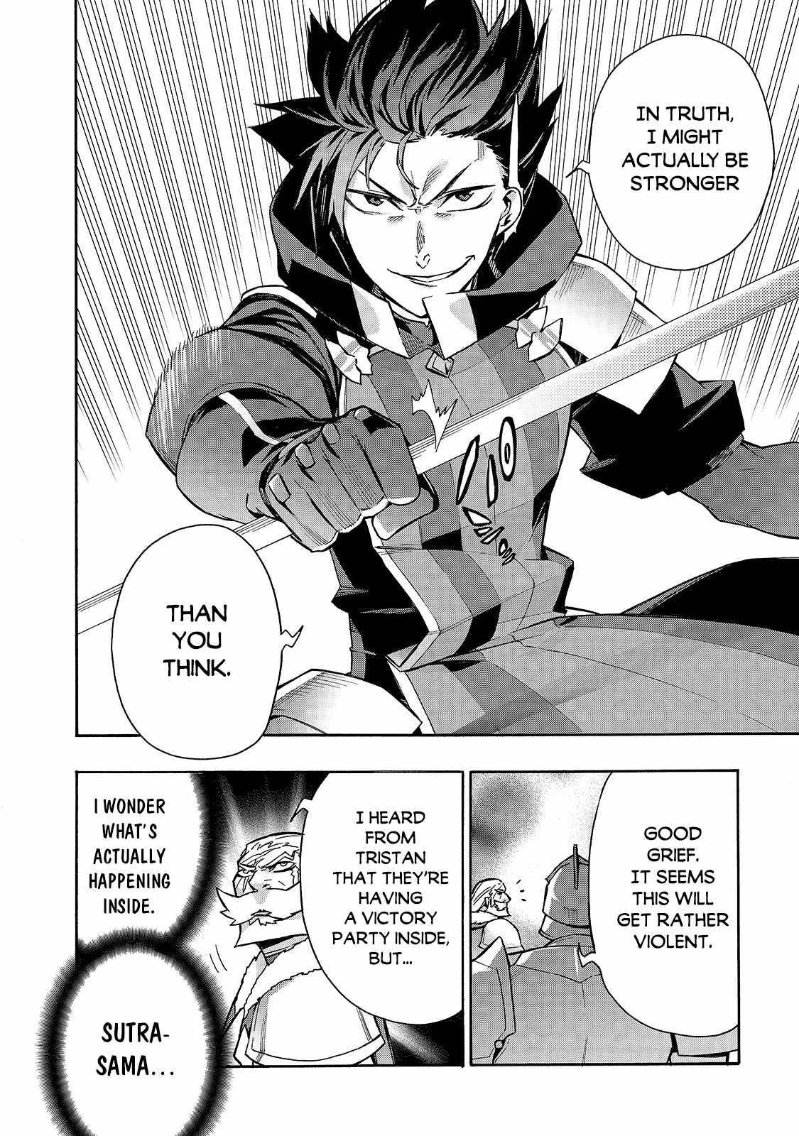 Page 3 of Chapter 72