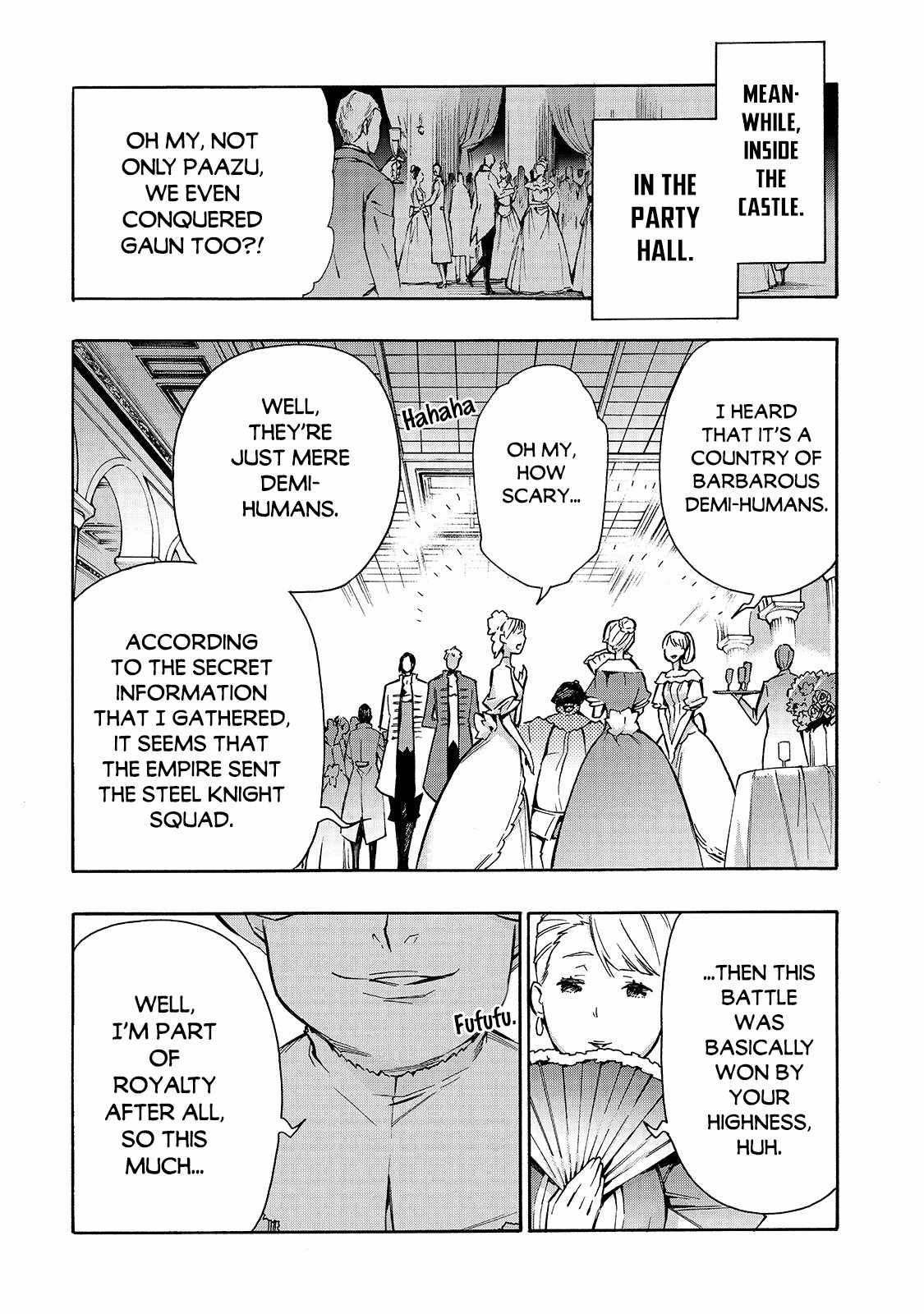 Page 4 of Chapter 72