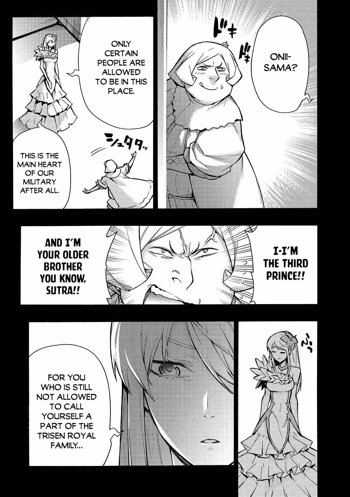 Page 8 of Chapter 72