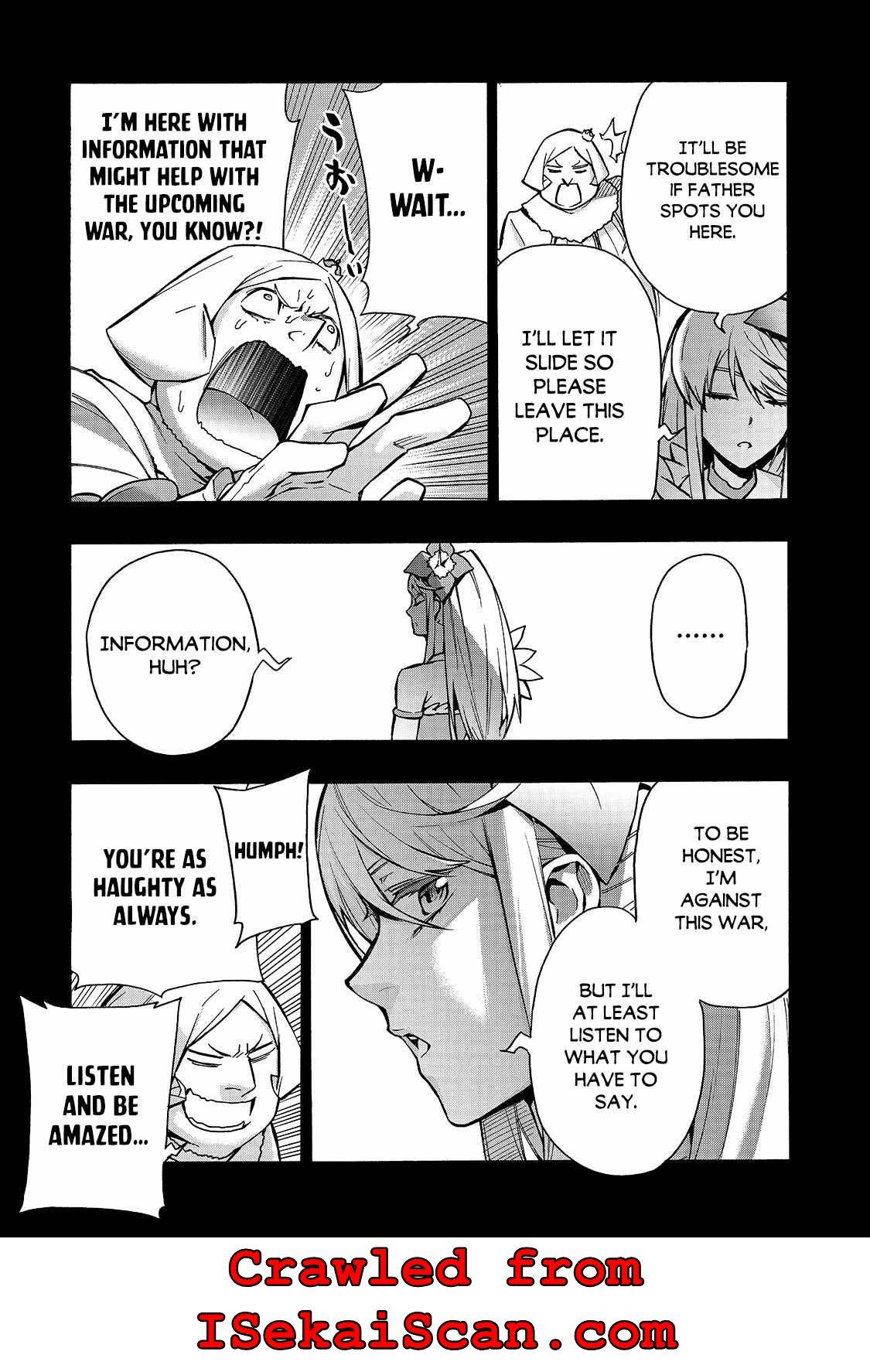 Page 10 of Chapter 72