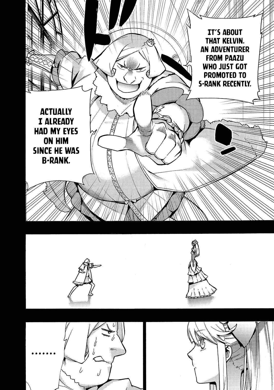 Page 11 of Chapter 72