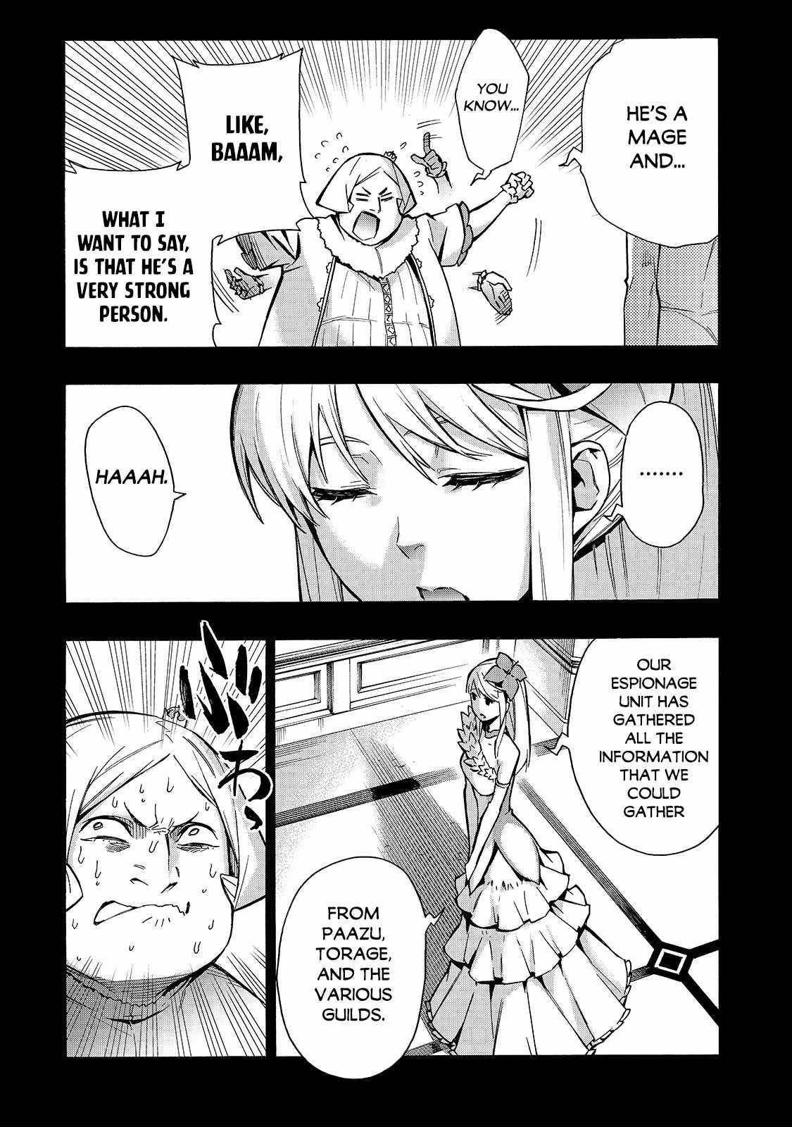 Page 12 of Chapter 72