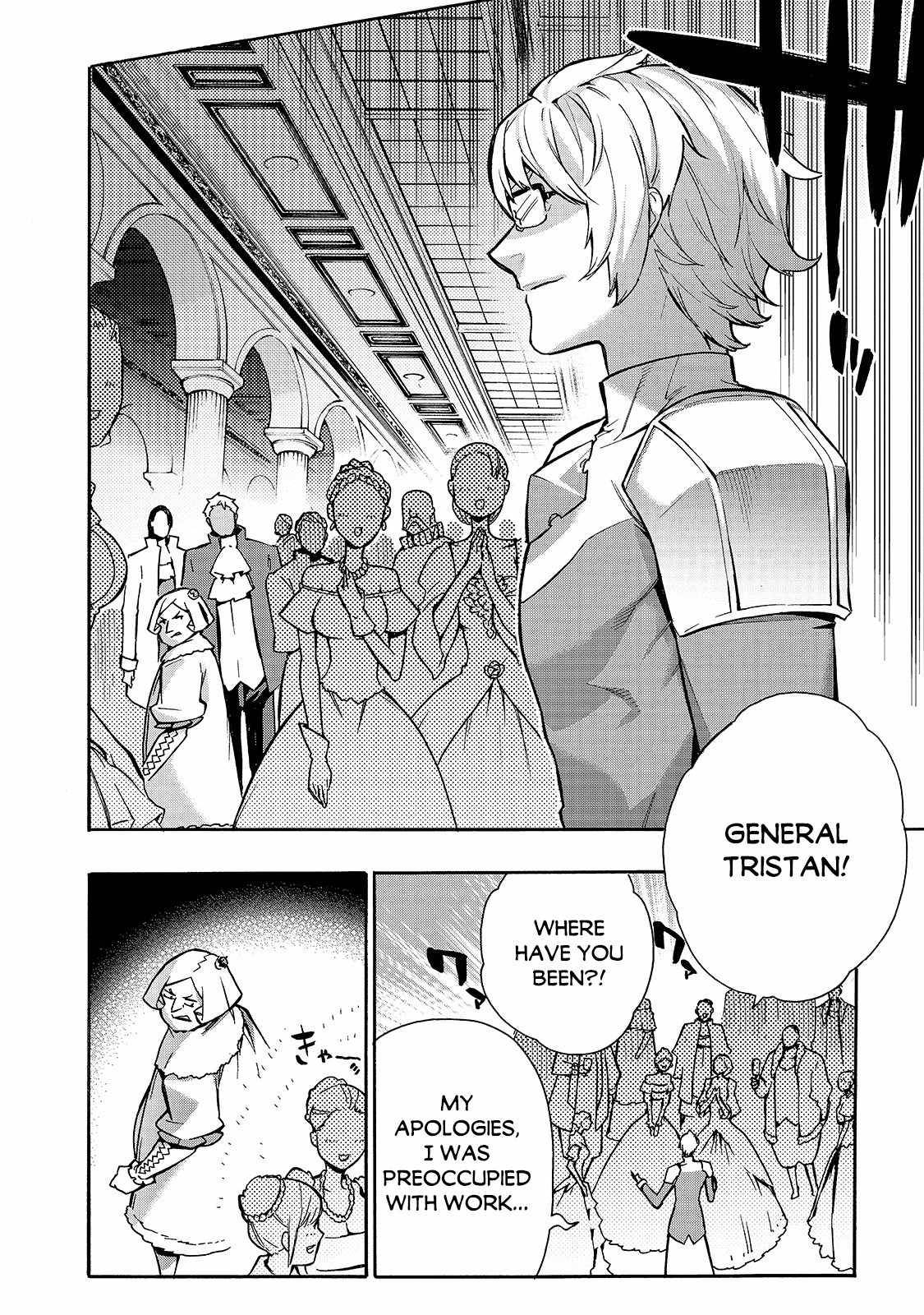 Page 15 of Chapter 72