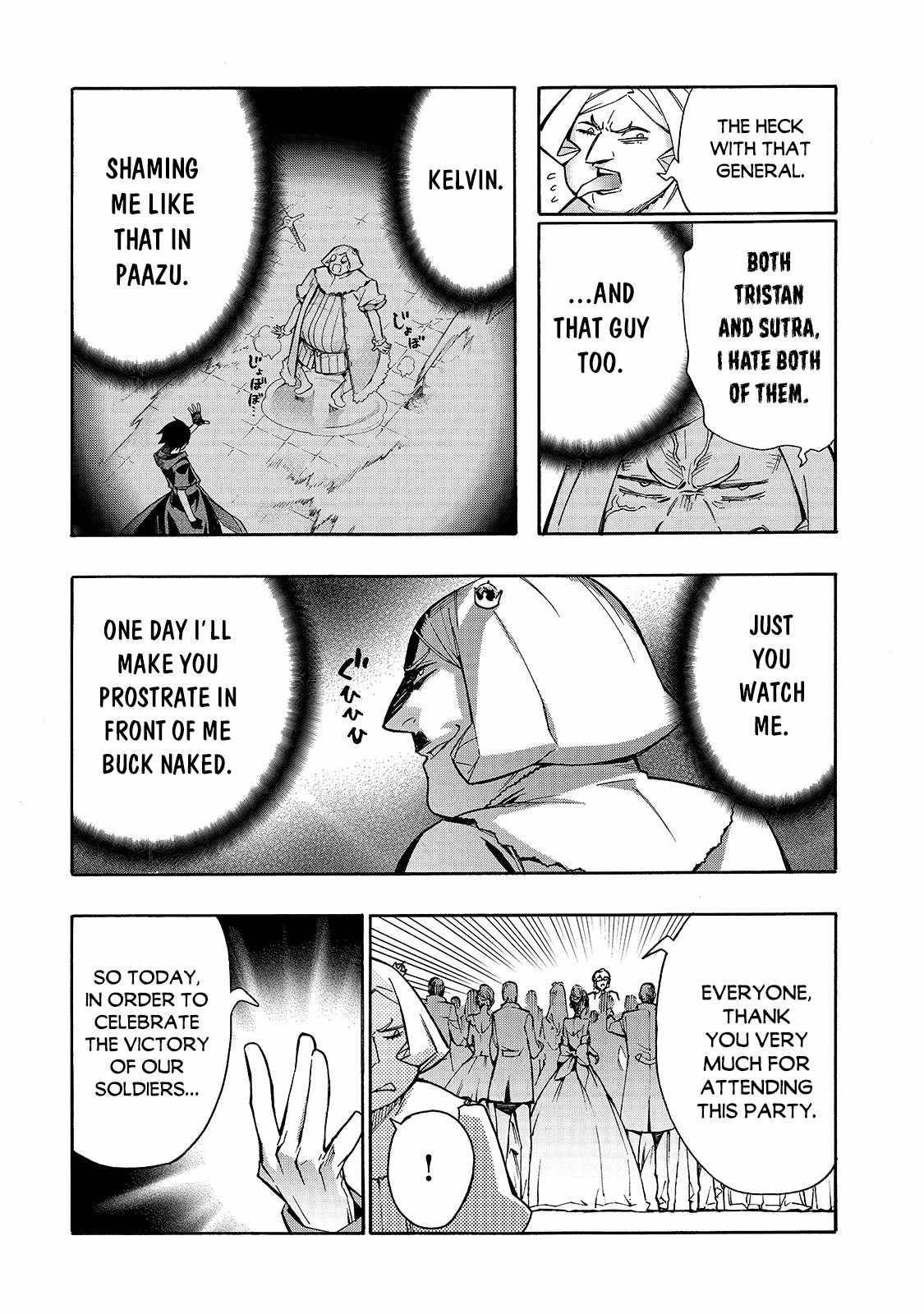 Page 16 of Chapter 72