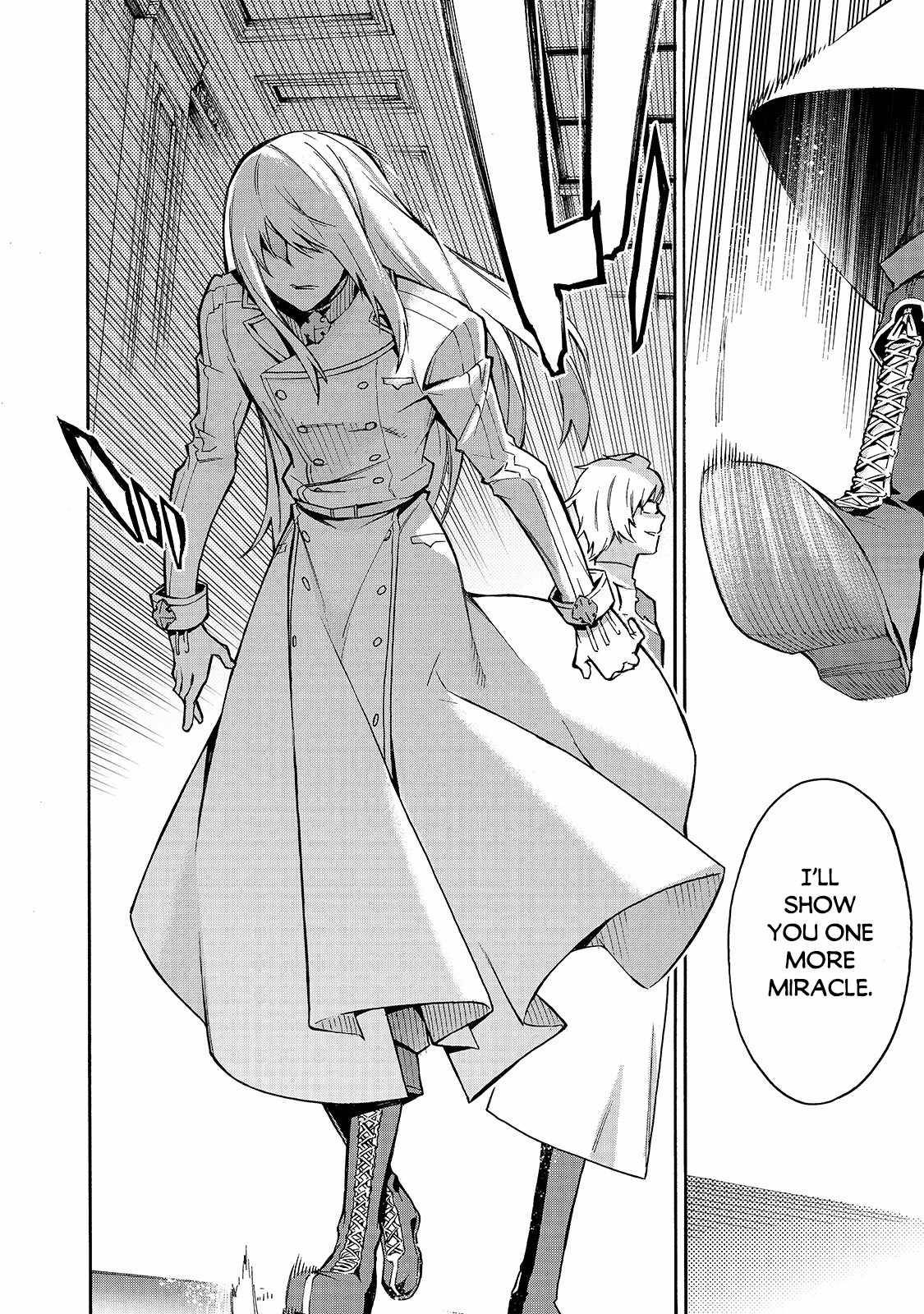 Page 17 of Chapter 72