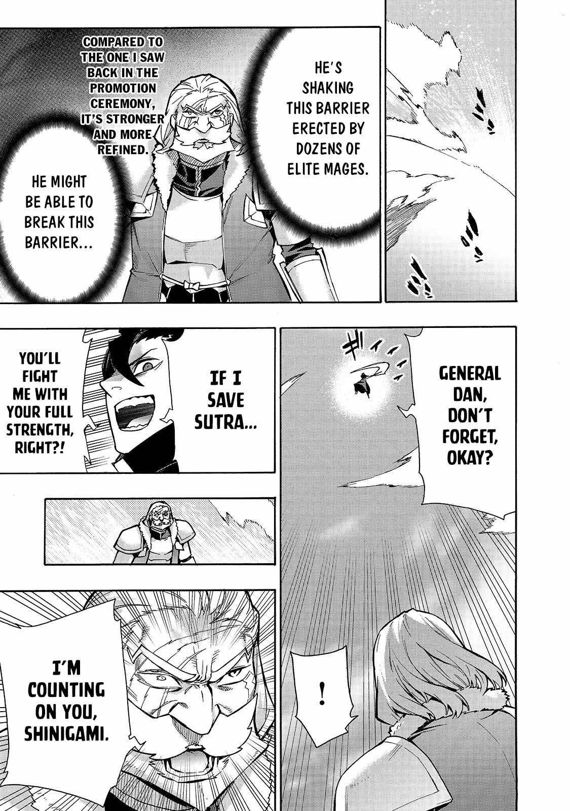 Page 20 of Chapter 72
