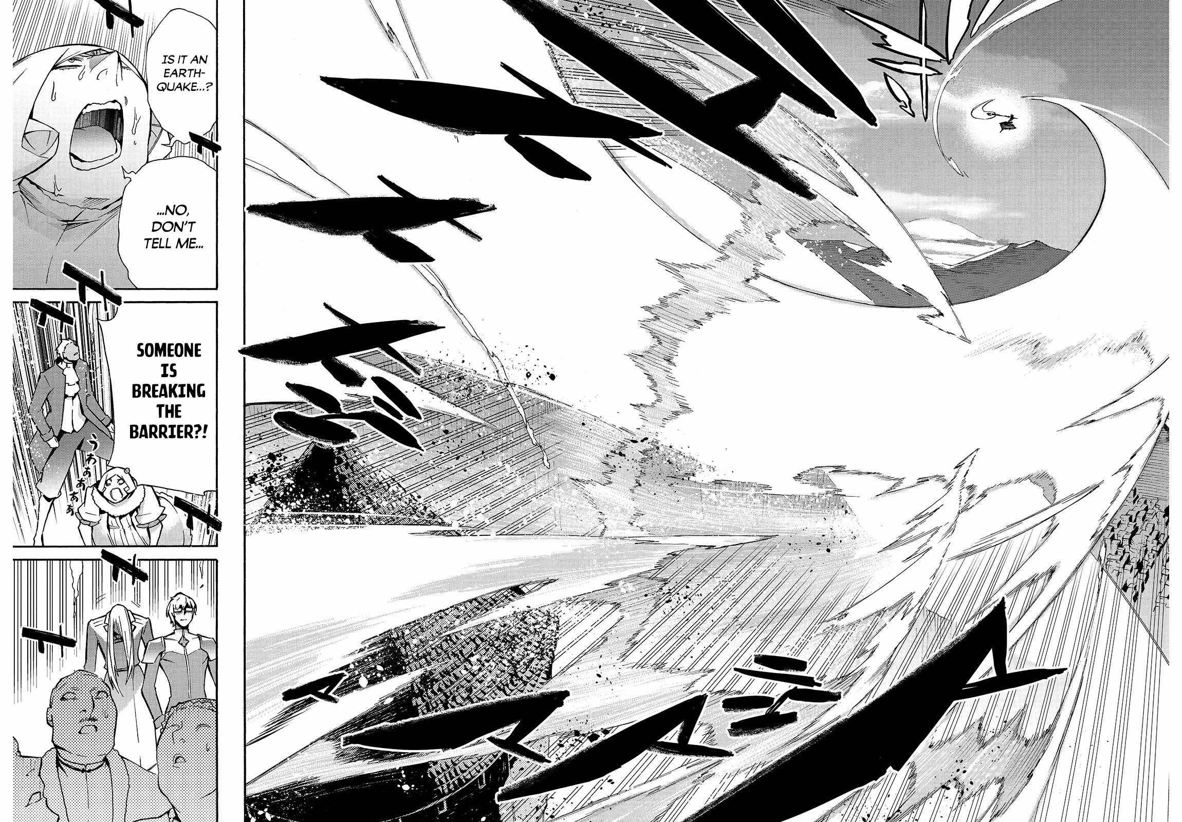 Page 21 of Chapter 72