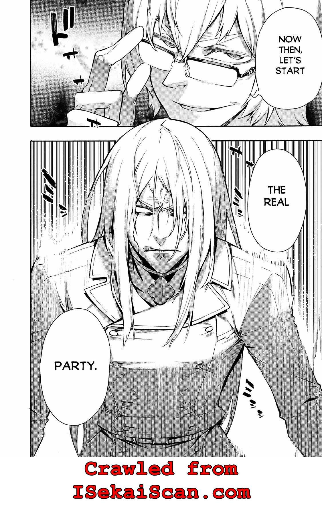 Page 22 of Chapter 72