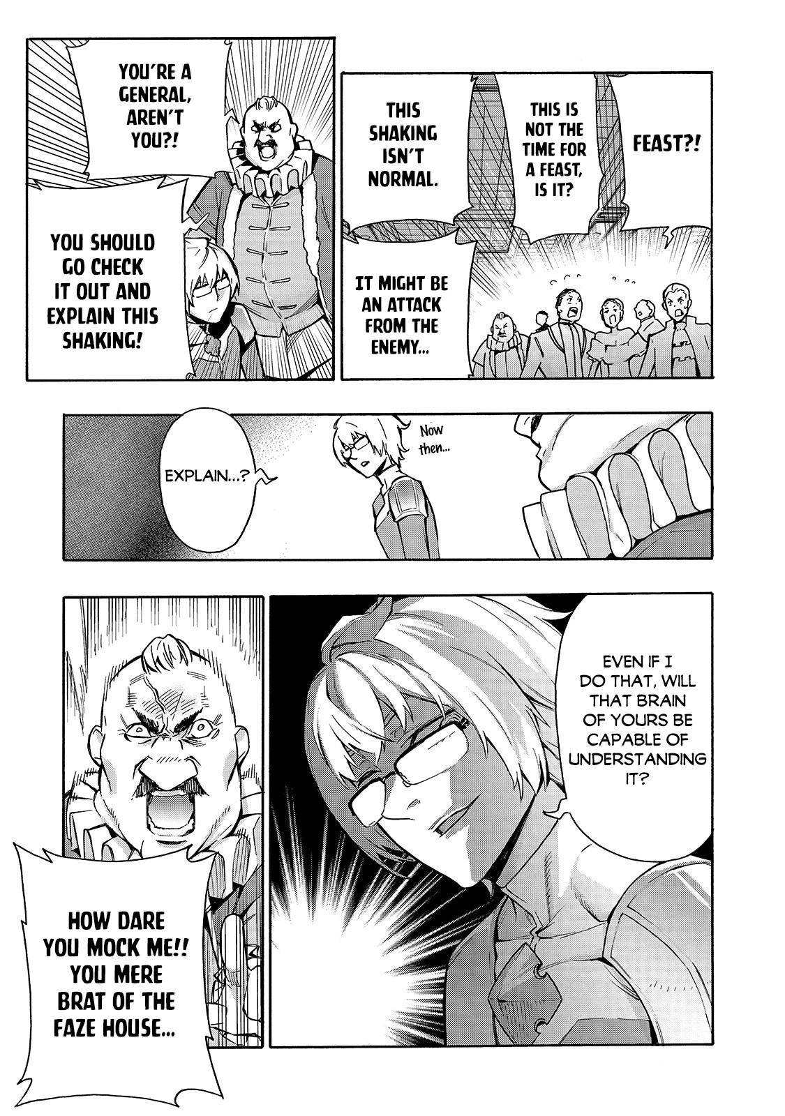 Page 4 of Chapter 73