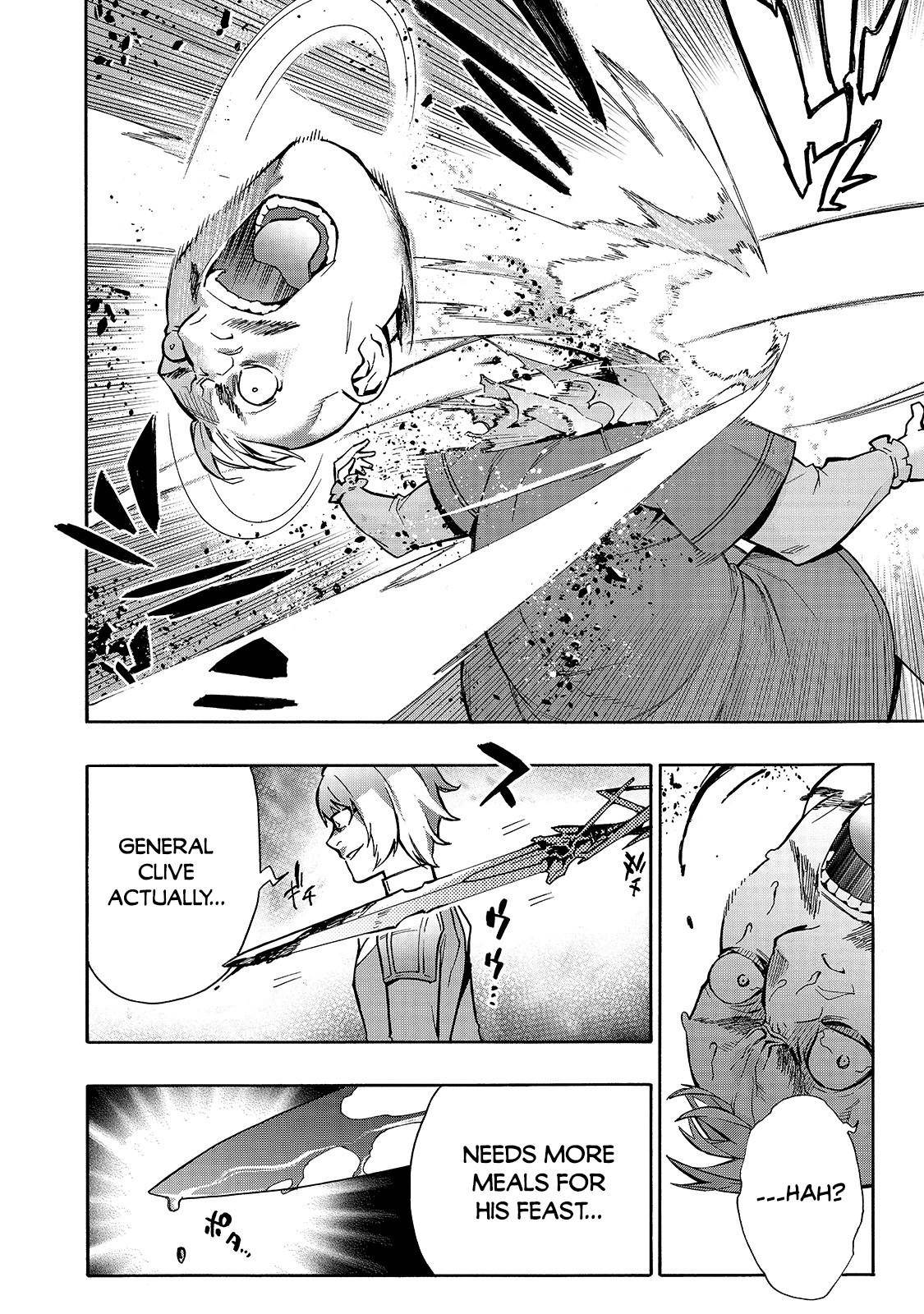 Page 5 of Chapter 73