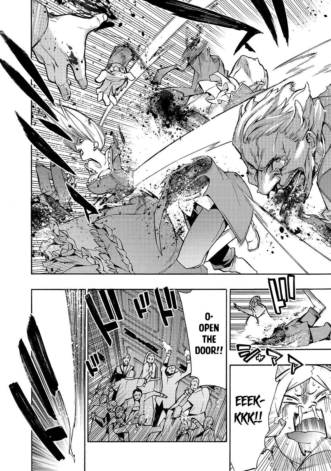 Page 9 of Chapter 73