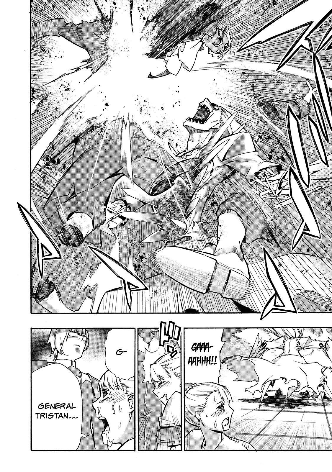 Page 13 of Chapter 73