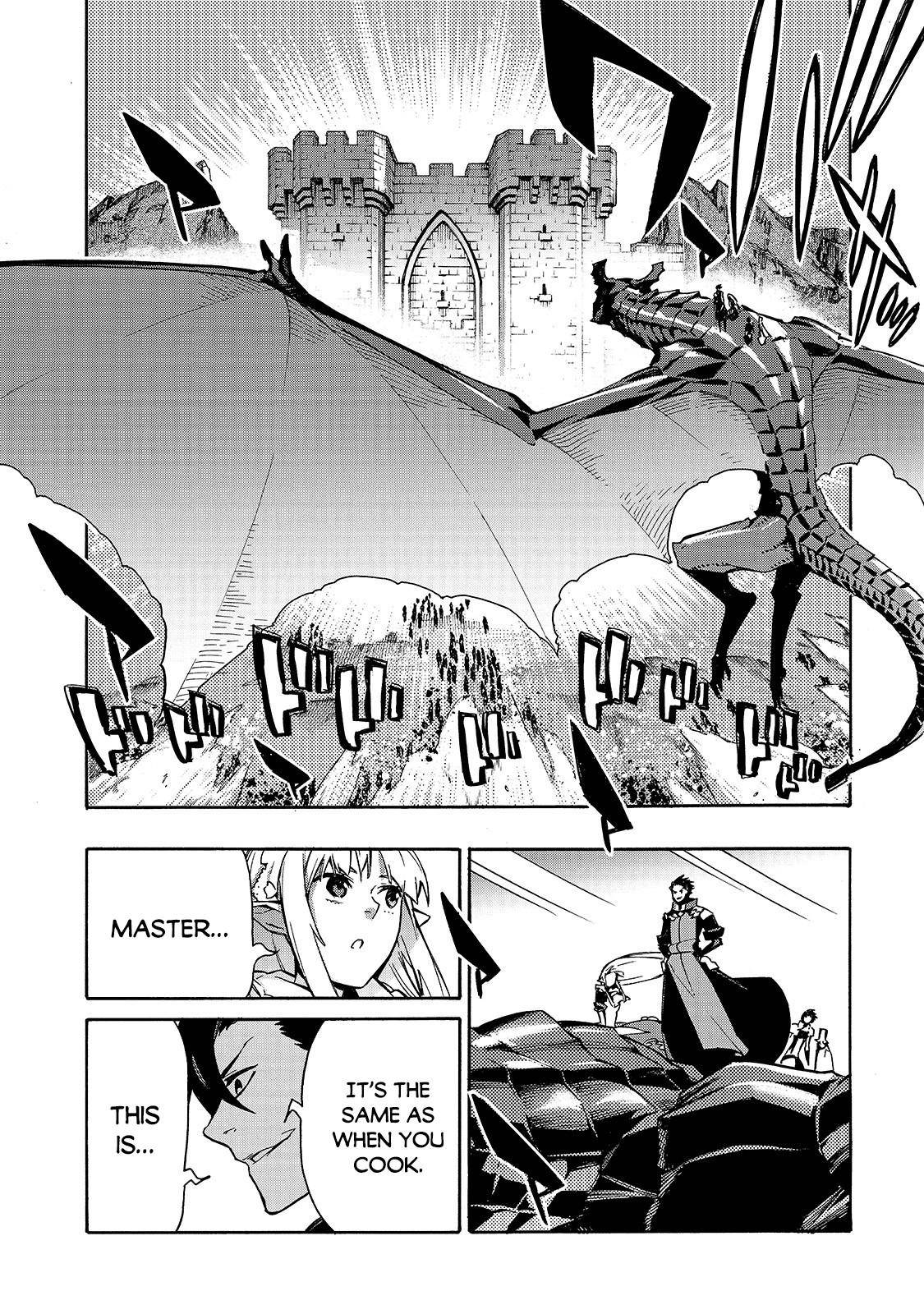 Page 21 of Chapter 73