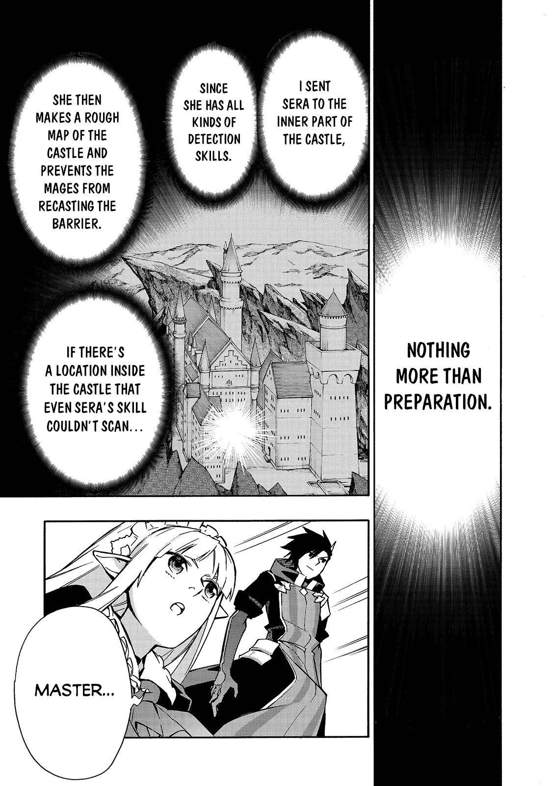 Page 22 of Chapter 73