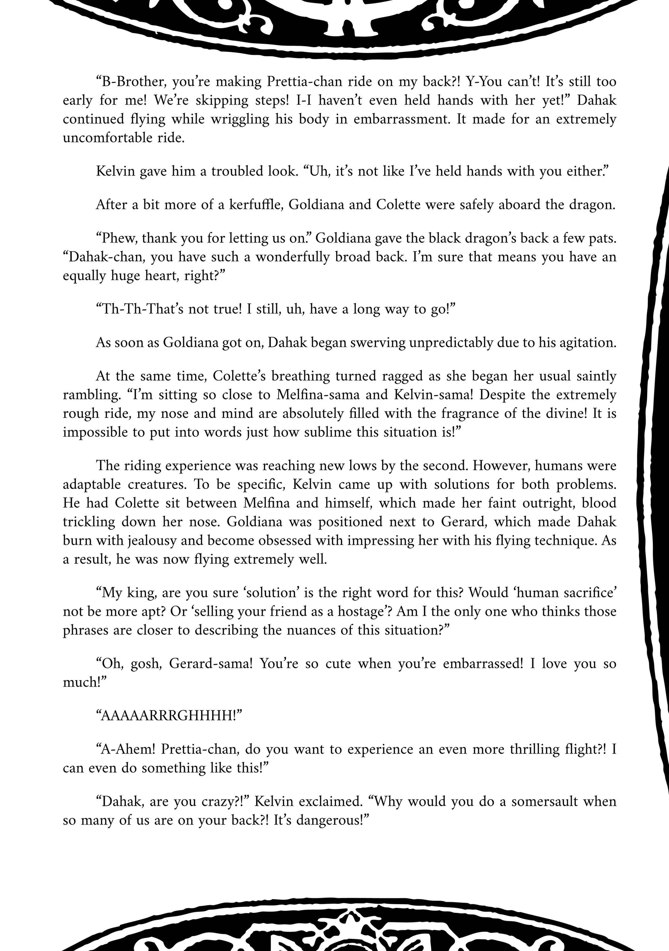Page 2 of Chapter 73.5